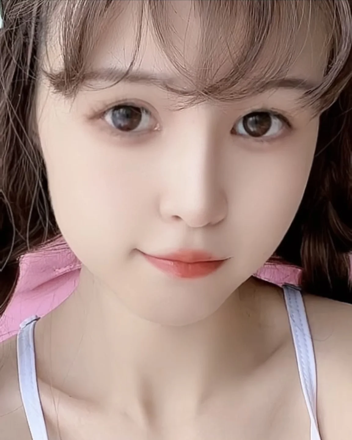 晕崽Zz - 绿 [50P,1V-405MB] tg@simisebaisi 【丝足阁】013.webp